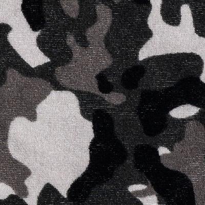 كاموفلاج [+14.000 KWD]